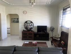 Blk 156 Simei Road (Tampines), HDB 4 Rooms #595757991